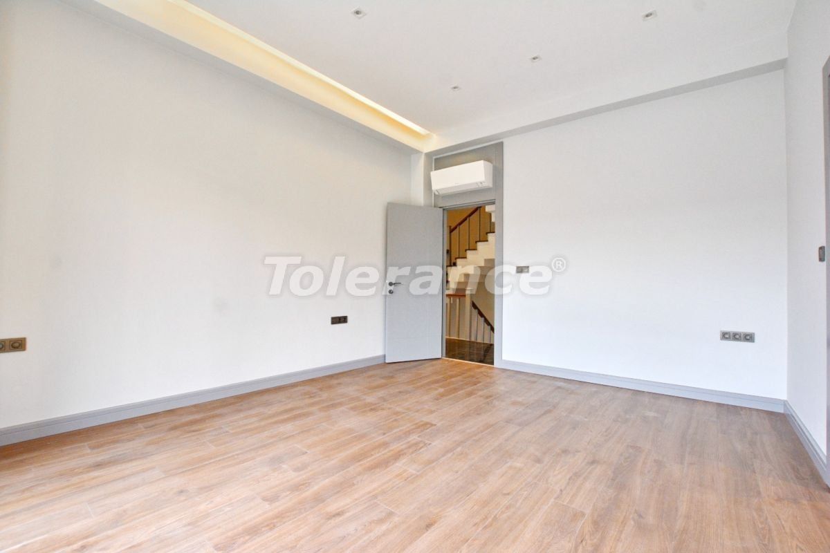 Вилла в Анталии, Турция, 500 м² - фото 12