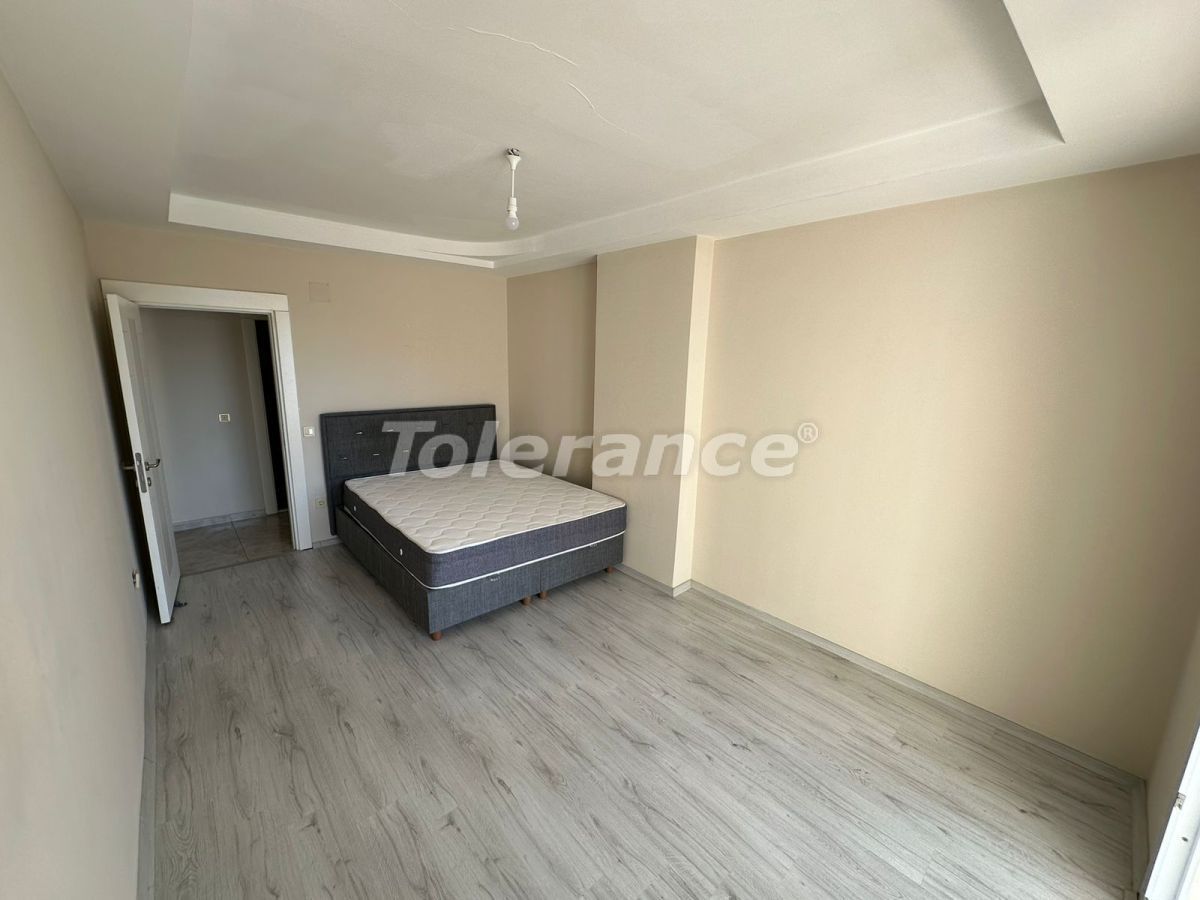 Апартаменты в Мерсине, Турция, 187 м² - фото 12