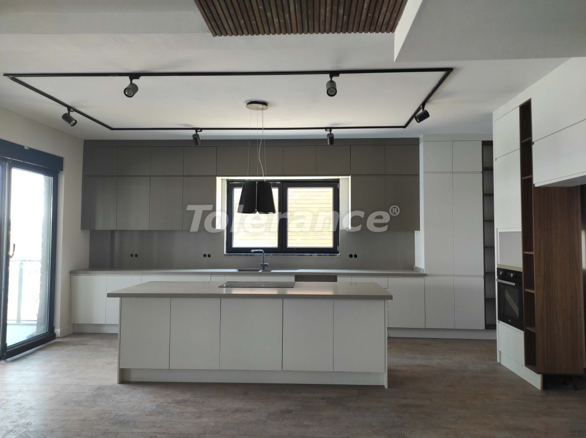 Вилла в Анталии, Турция, 300 м² - фото 12