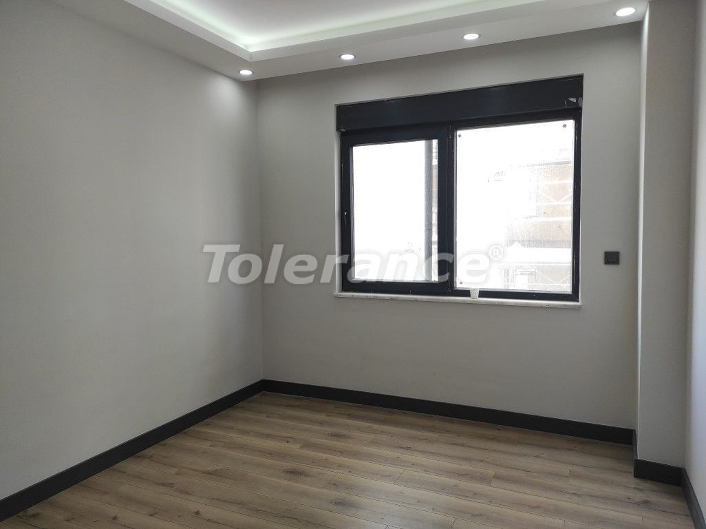 Апартаменты в Анталии, Турция, 74 м² - фото 12