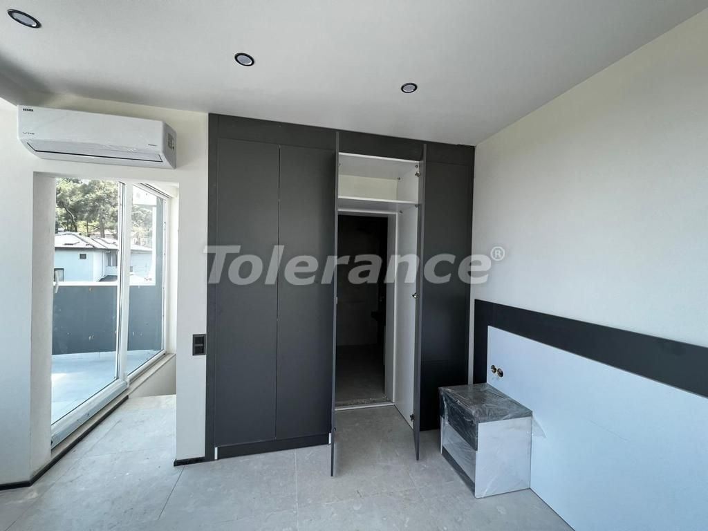 Вилла в Чамьюве, Турция, 150 м² - фото 12