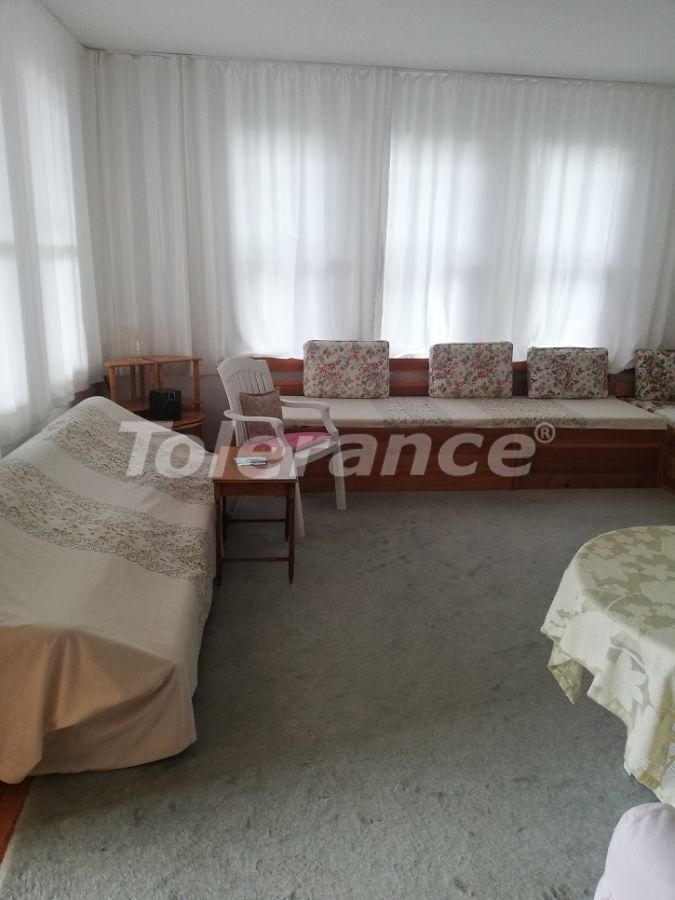 Вилла в Алании, Турция, 500 м² - фото 13