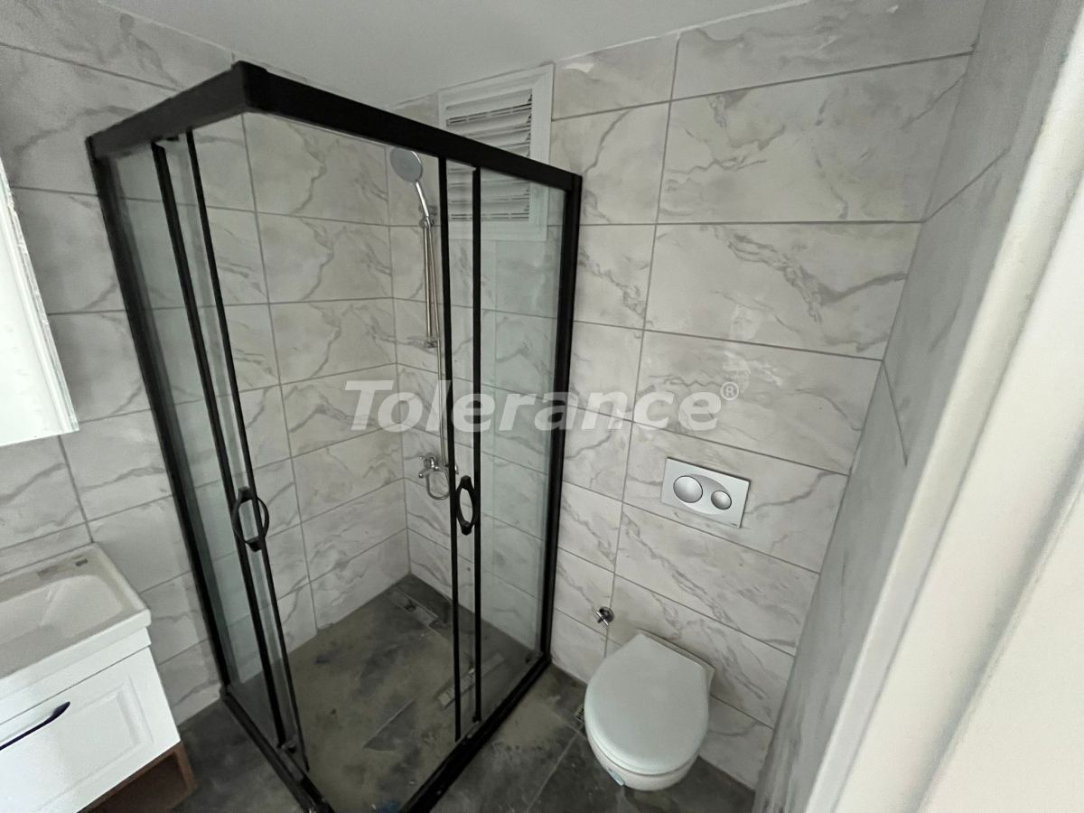 Апартаменты в Мерсине, Турция, 80 м² - фото 13