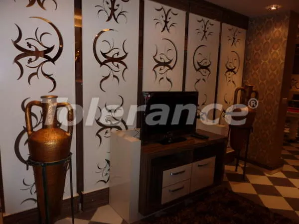 Вилла в Кемере, Турция, 470 м² - фото 13