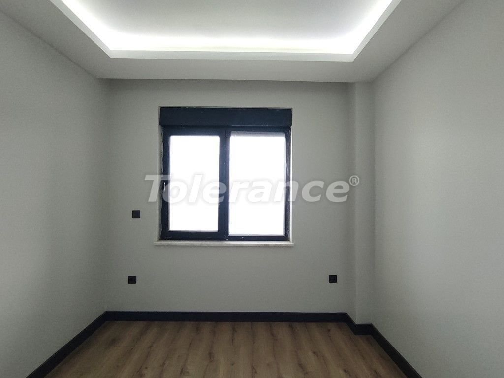 Апартаменты в Анталии, Турция, 74 м² - фото 13