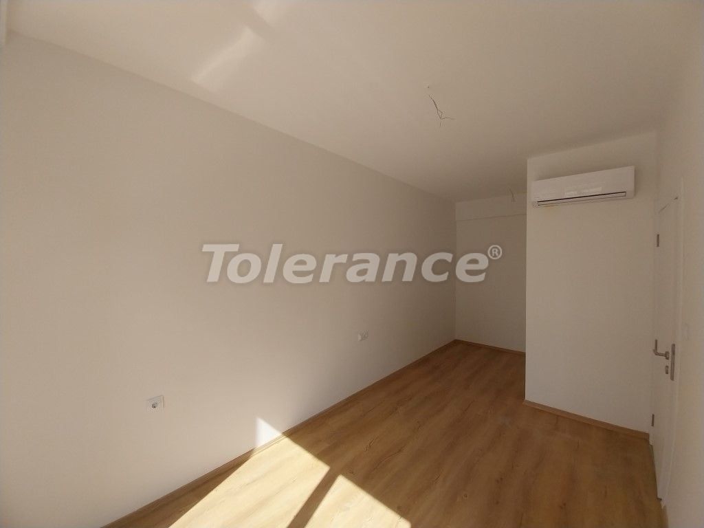 Апартаменты в Анталии, Турция, 68 м² - фото 14