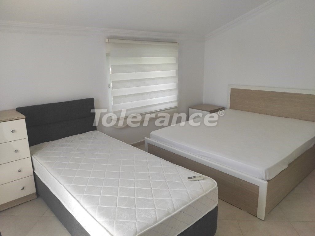 Вилла в Белеке, Турция, 175 м² - фото 14