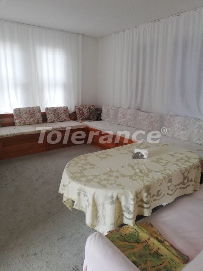 Вилла в Алании, Турция, 500 м² - фото 14