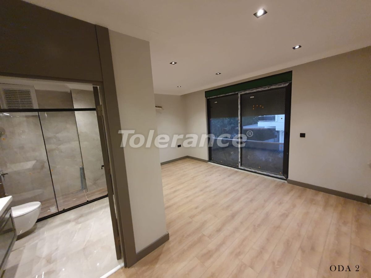 Вилла в Анталии, Турция, 250 м² - фото 14