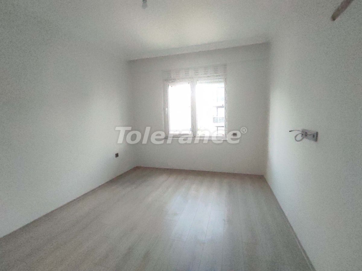 Апартаменты в Анталии, Турция, 55 м² - фото 14