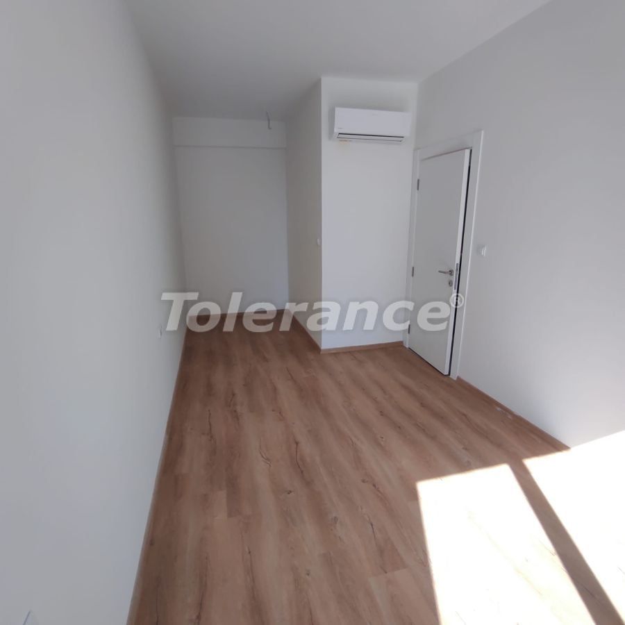 Апартаменты в Анталии, Турция, 68 м² - фото 15