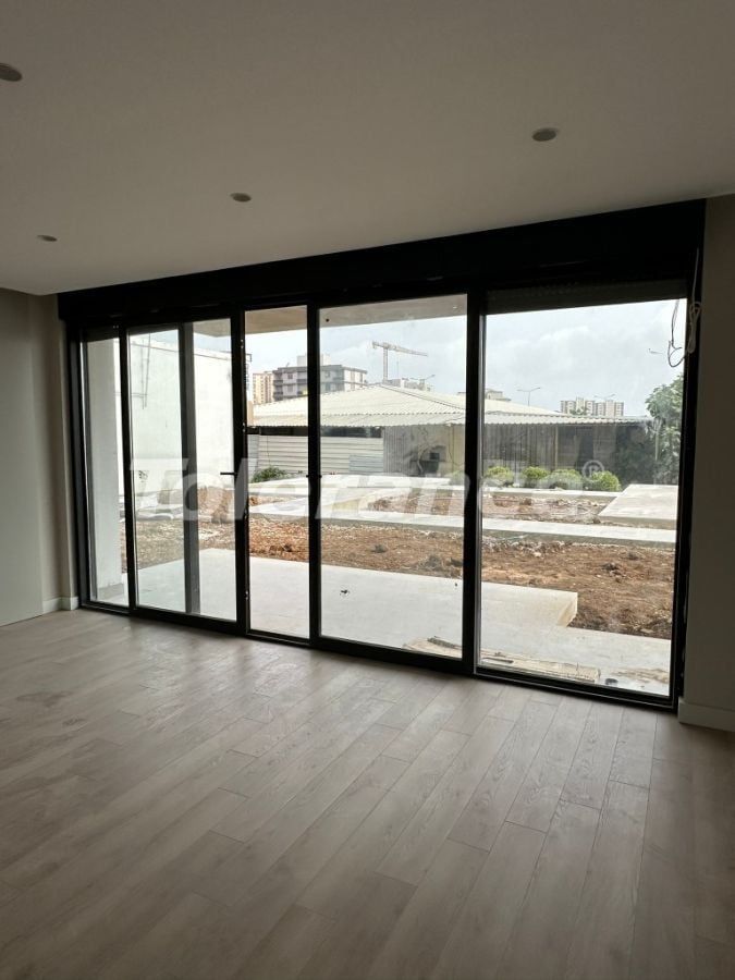 Апартаменты в Анталии, Турция, 60 м² - фото 15