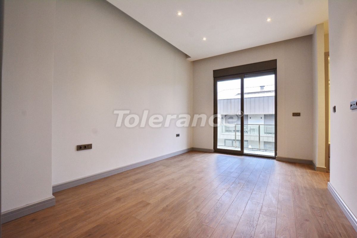 Вилла в Анталии, Турция, 500 м² - фото 15