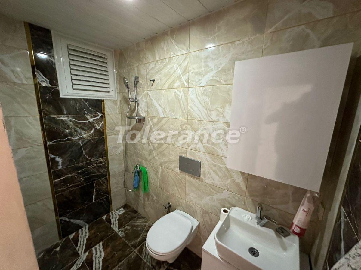 Апартаменты в Мерсине, Турция, 187 м² - фото 15