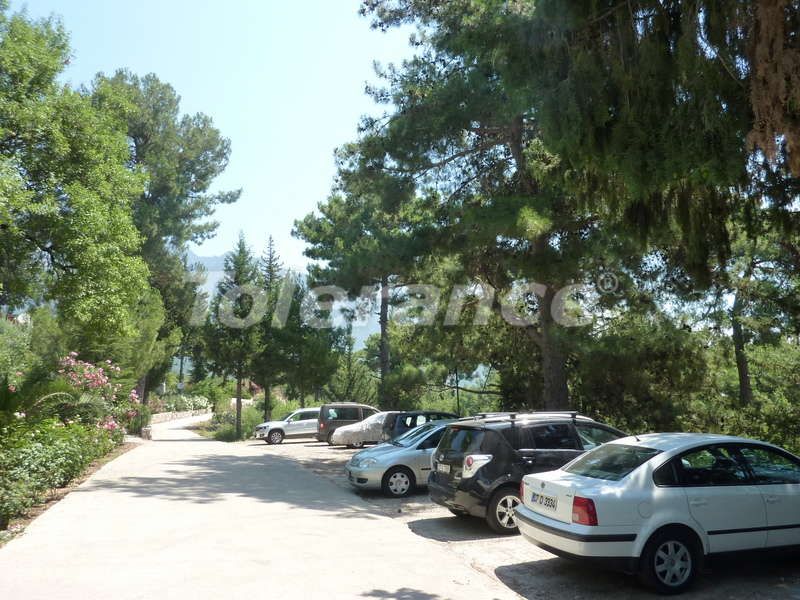 Вилла в Кемере, Турция, 120 м² - фото 15