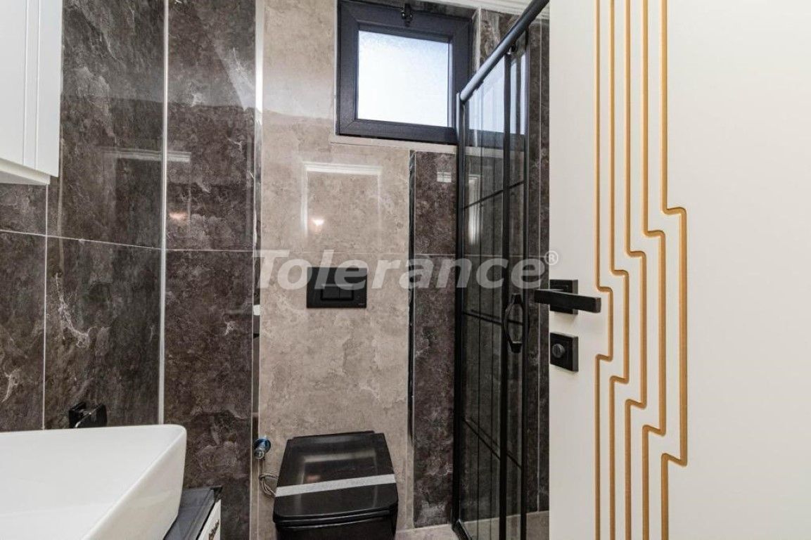 Вилла в Белеке, Турция, 240 м² - фото 16