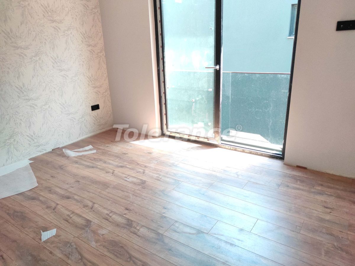 Вилла в Анталии, Турция, 276 м² - фото 16