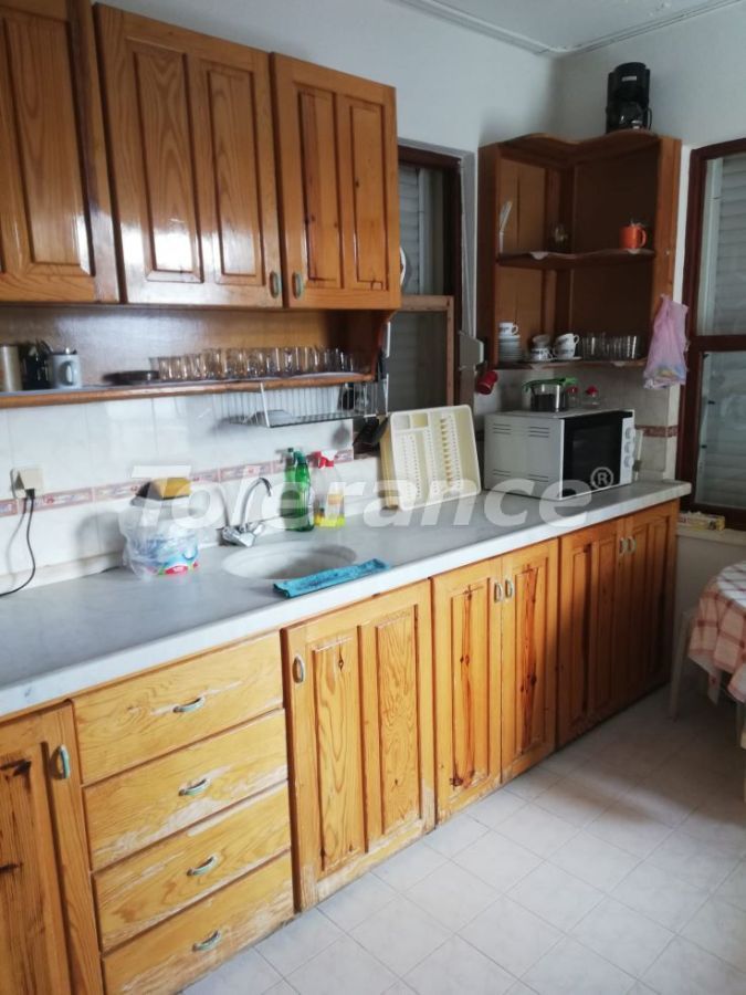 Вилла в Алании, Турция, 500 м² - фото 16