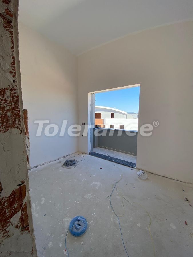 Вилла в Анталии, Турция, 200 м² - фото 16