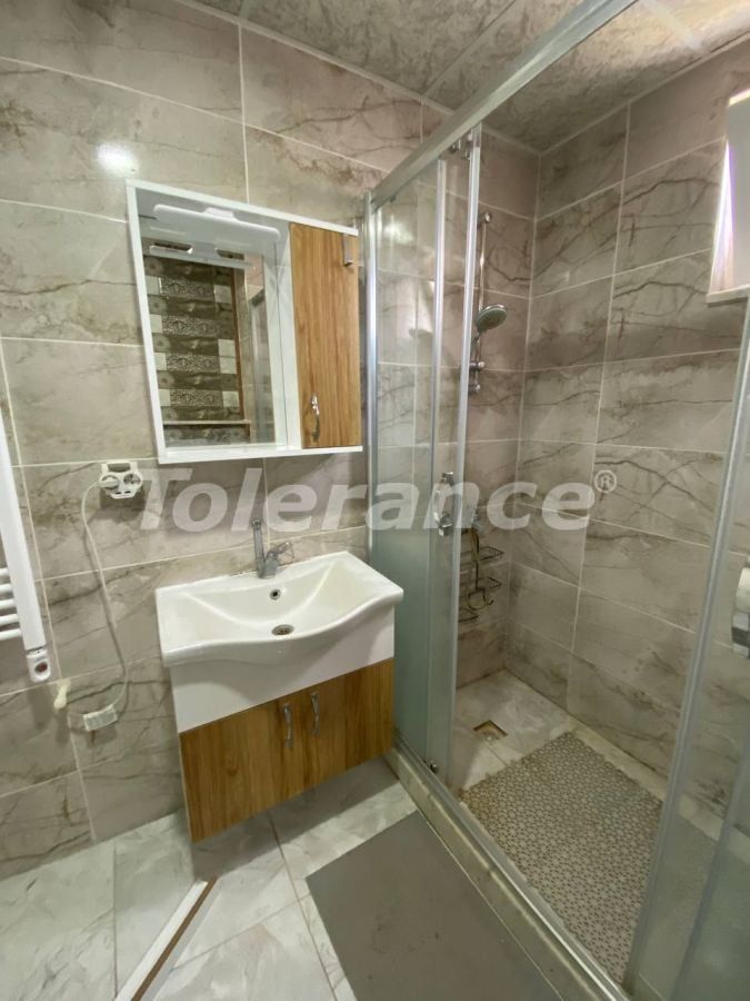 Апартаменты в Анталии, Турция, 75 м² - фото 16