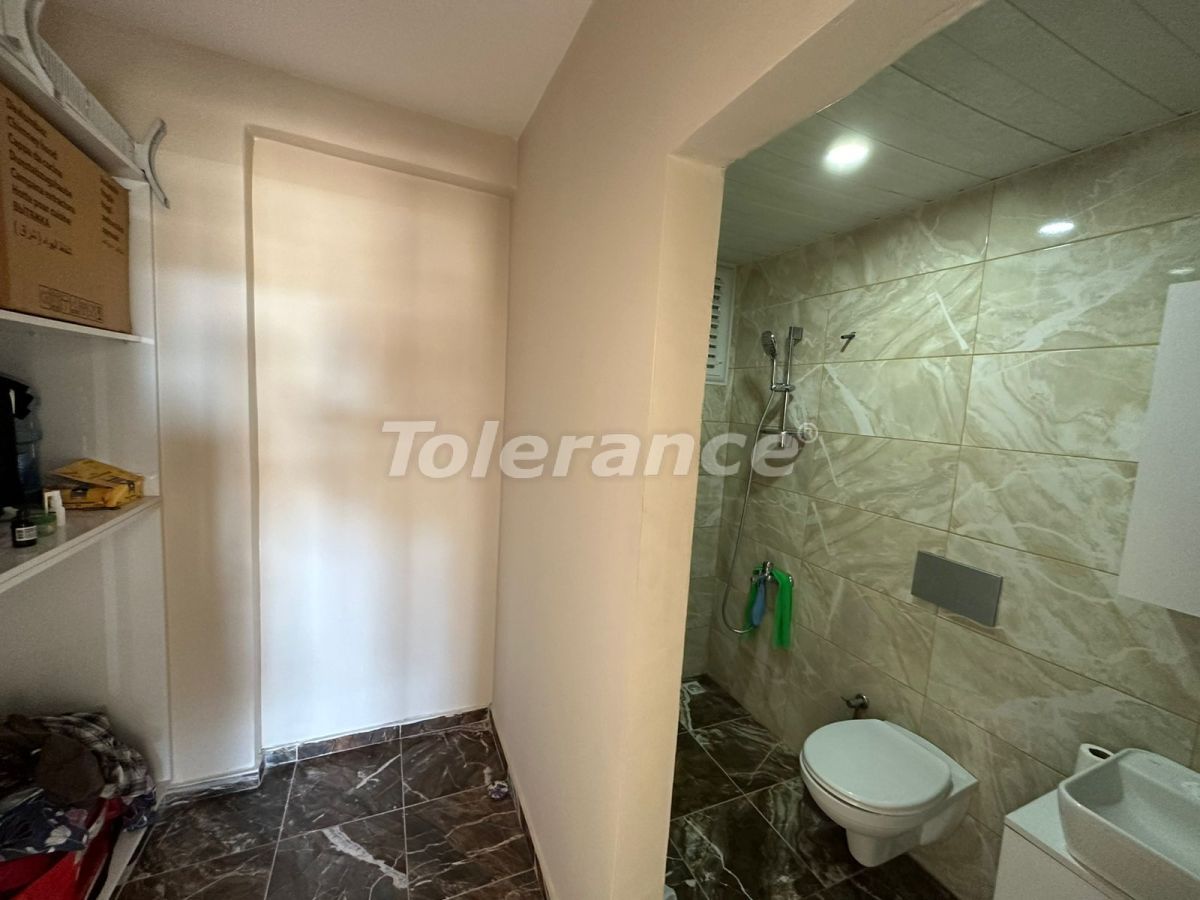 Апартаменты в Мерсине, Турция, 187 м² - фото 16