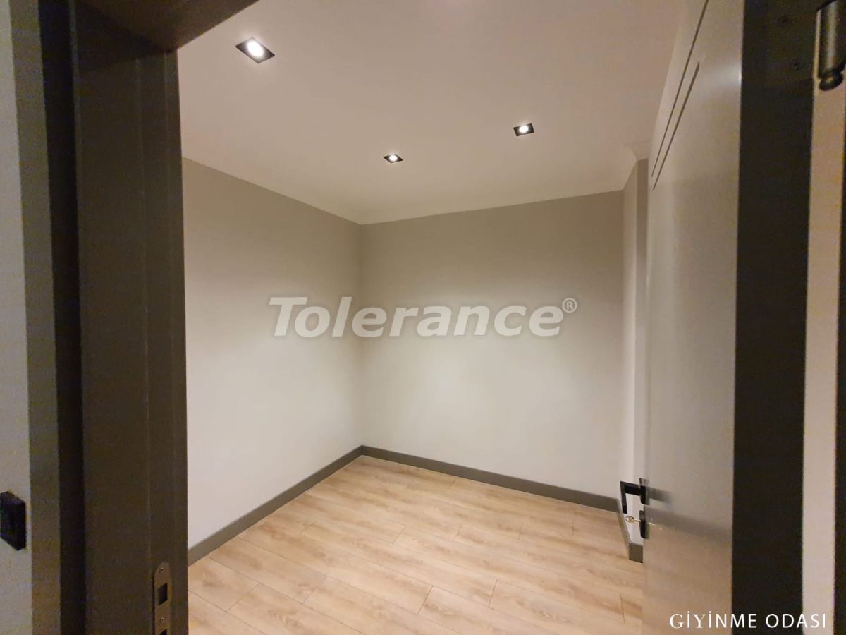 Вилла в Анталии, Турция, 250 м² - фото 16