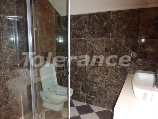 Вилла в Кемере, Турция, 470 м² - фото 16