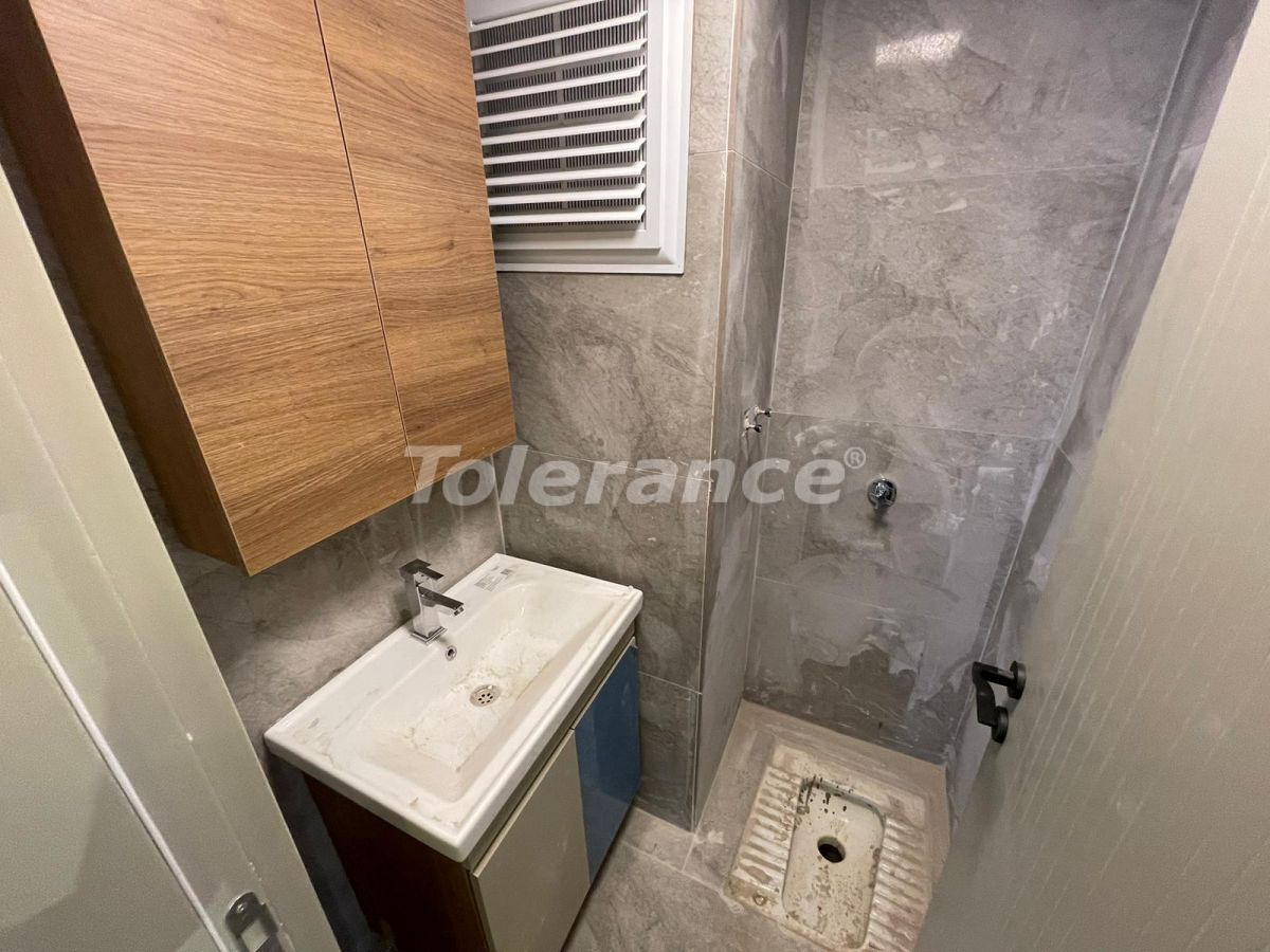 Апартаменты в Анталии, Турция, 125 м² - фото 16