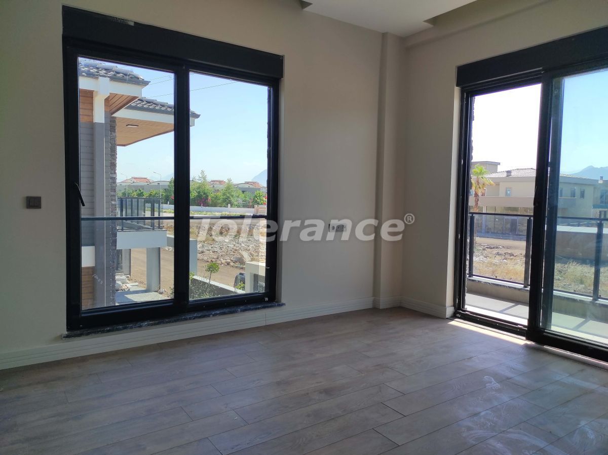 Вилла в Анталии, Турция, 300 м² - фото 16