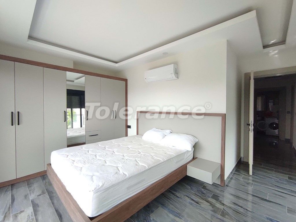 Апартаменты в Белеке, Турция, 225 м² - фото 17