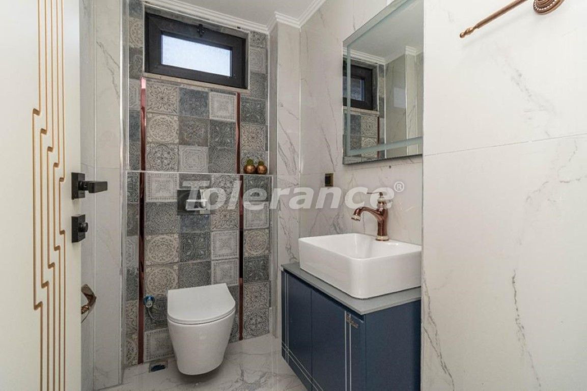 Вилла в Белеке, Турция, 240 м² - фото 17