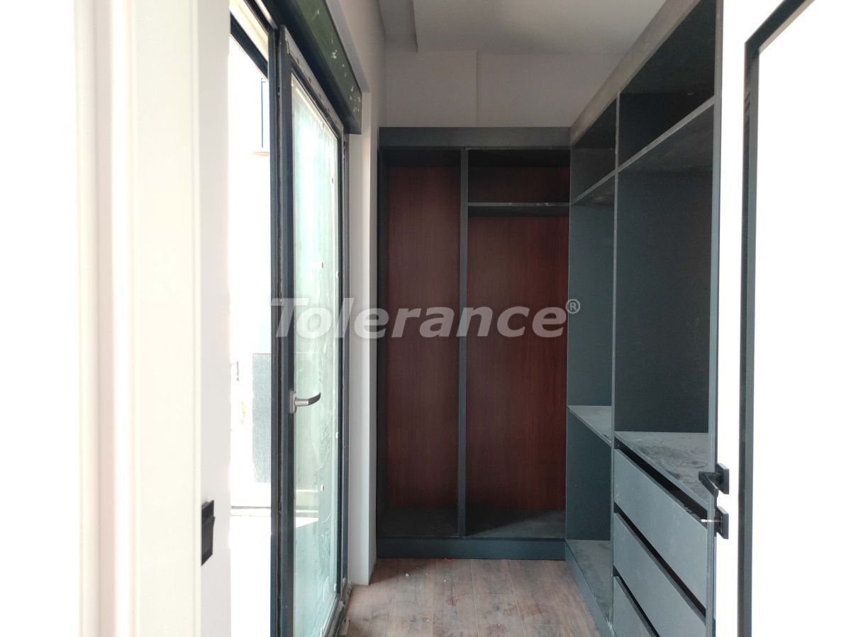 Вилла в Анталии, Турция, 276 м² - фото 17