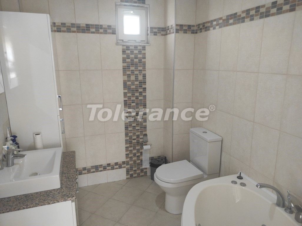 Вилла в Белеке, Турция, 175 м² - фото 17