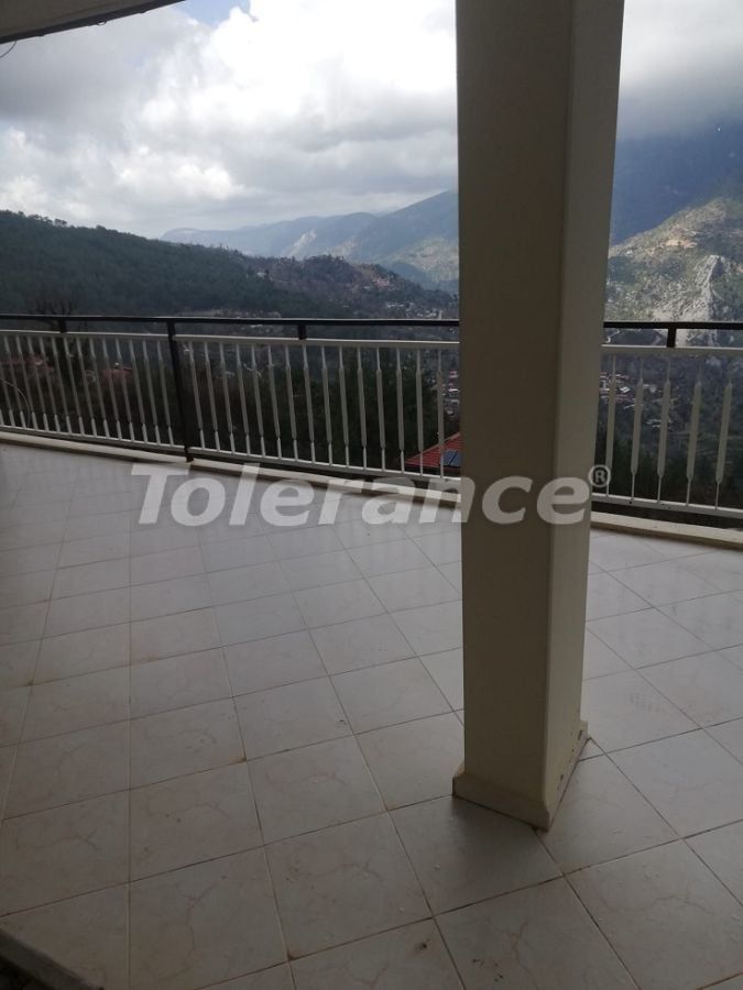 Вилла в Алании, Турция, 500 м² - фото 17