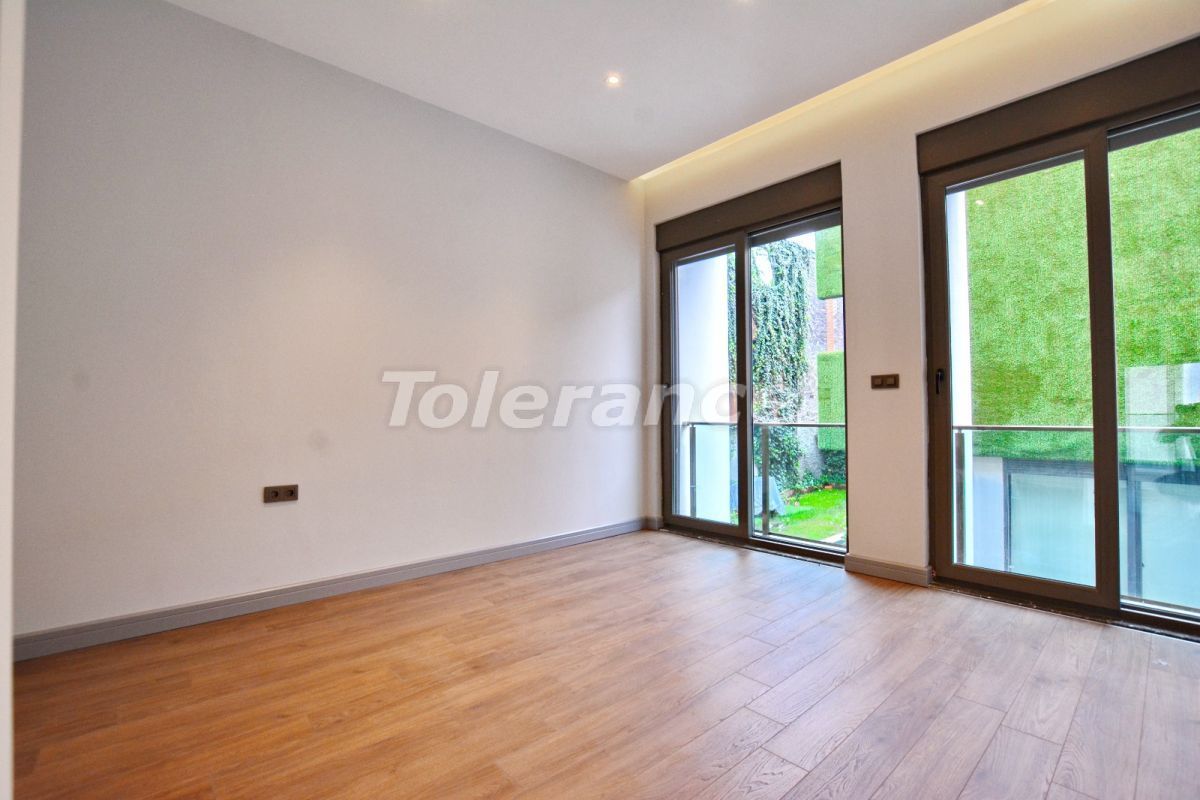 Вилла в Анталии, Турция, 500 м² - фото 17