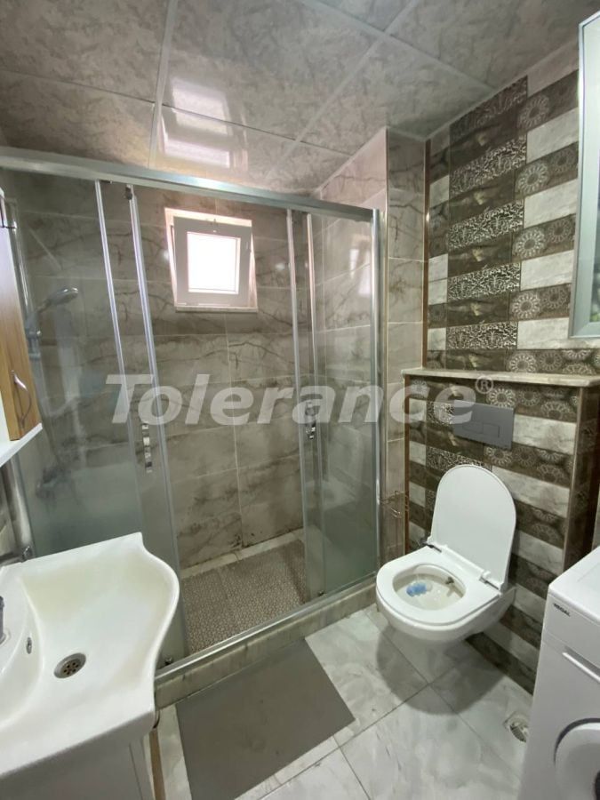 Апартаменты в Анталии, Турция, 75 м² - фото 17