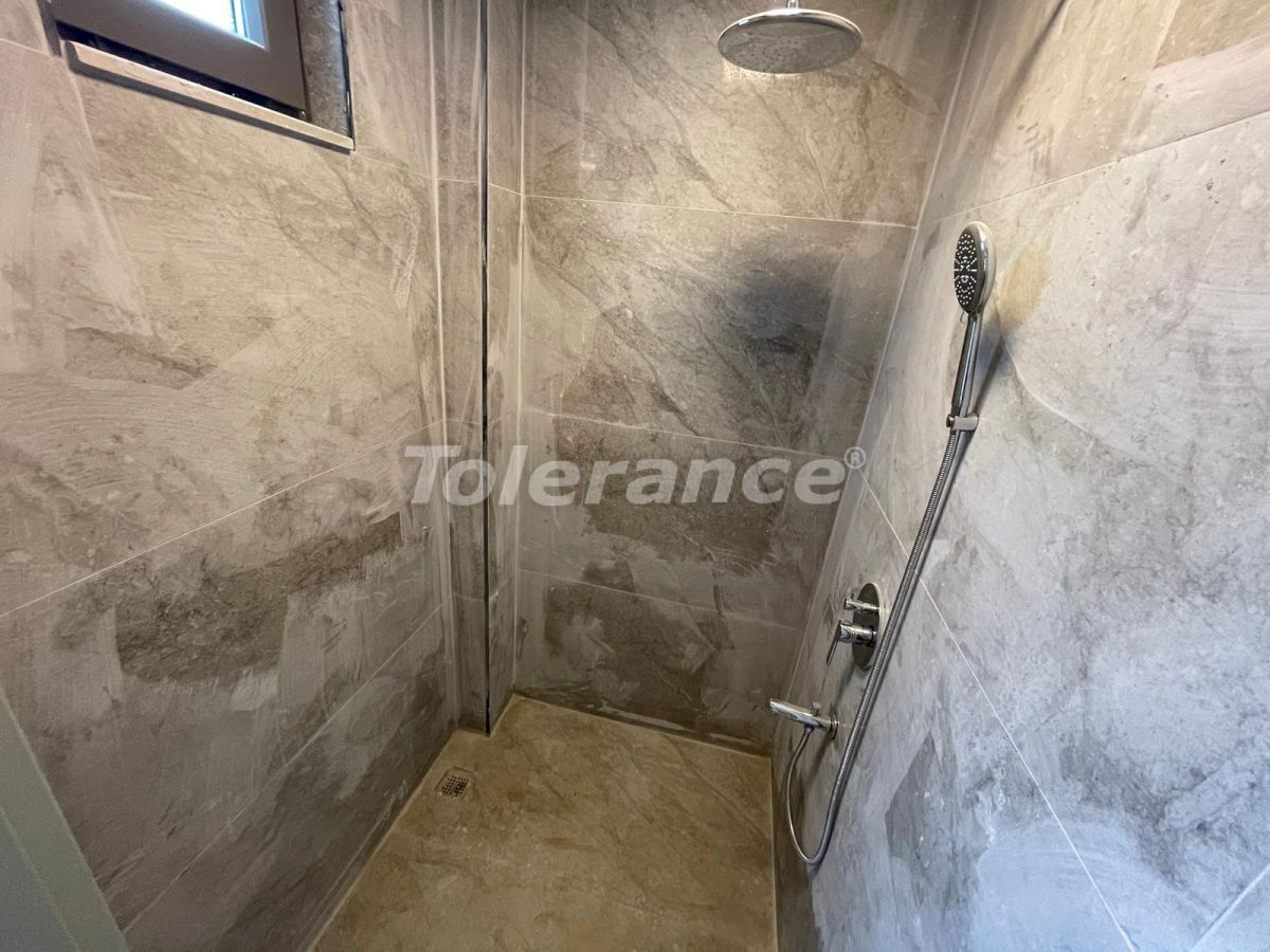 Апартаменты в Анталии, Турция, 125 м² - фото 17