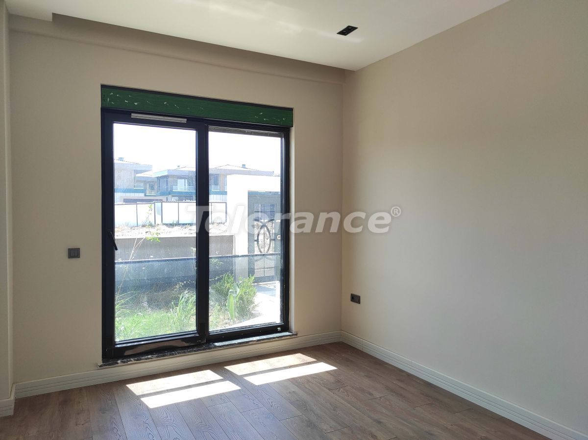 Вилла в Анталии, Турция, 300 м² - фото 17