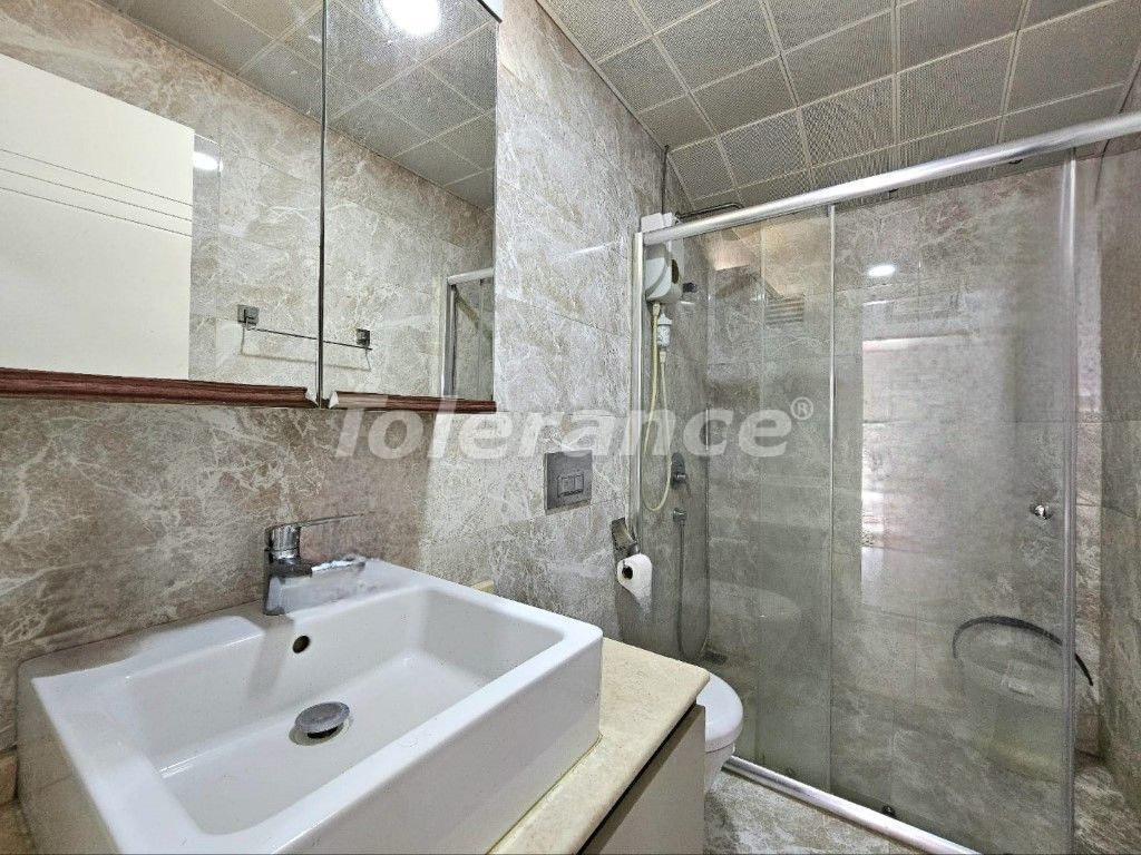 Апартаменты в Анталии, Турция, 160 м² - фото 17