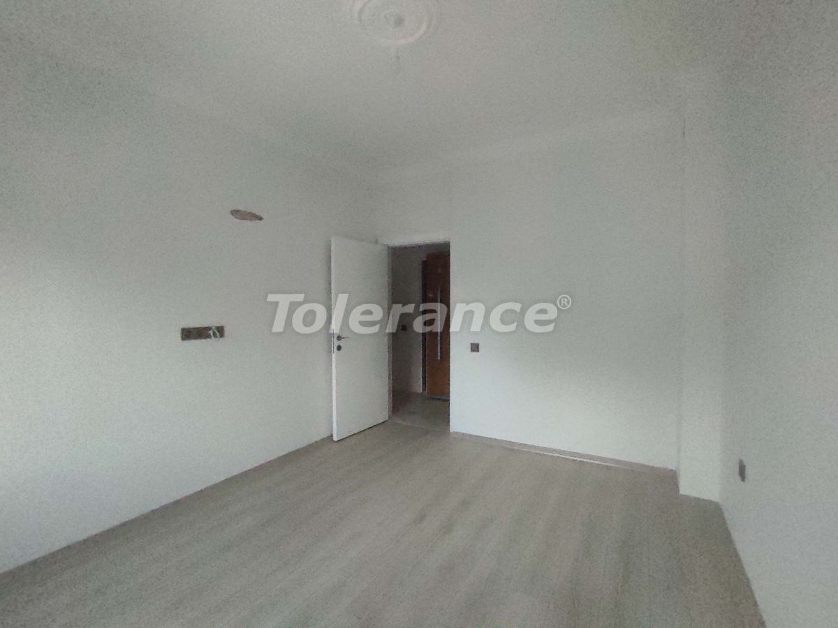 Апартаменты в Анталии, Турция, 55 м² - фото 17