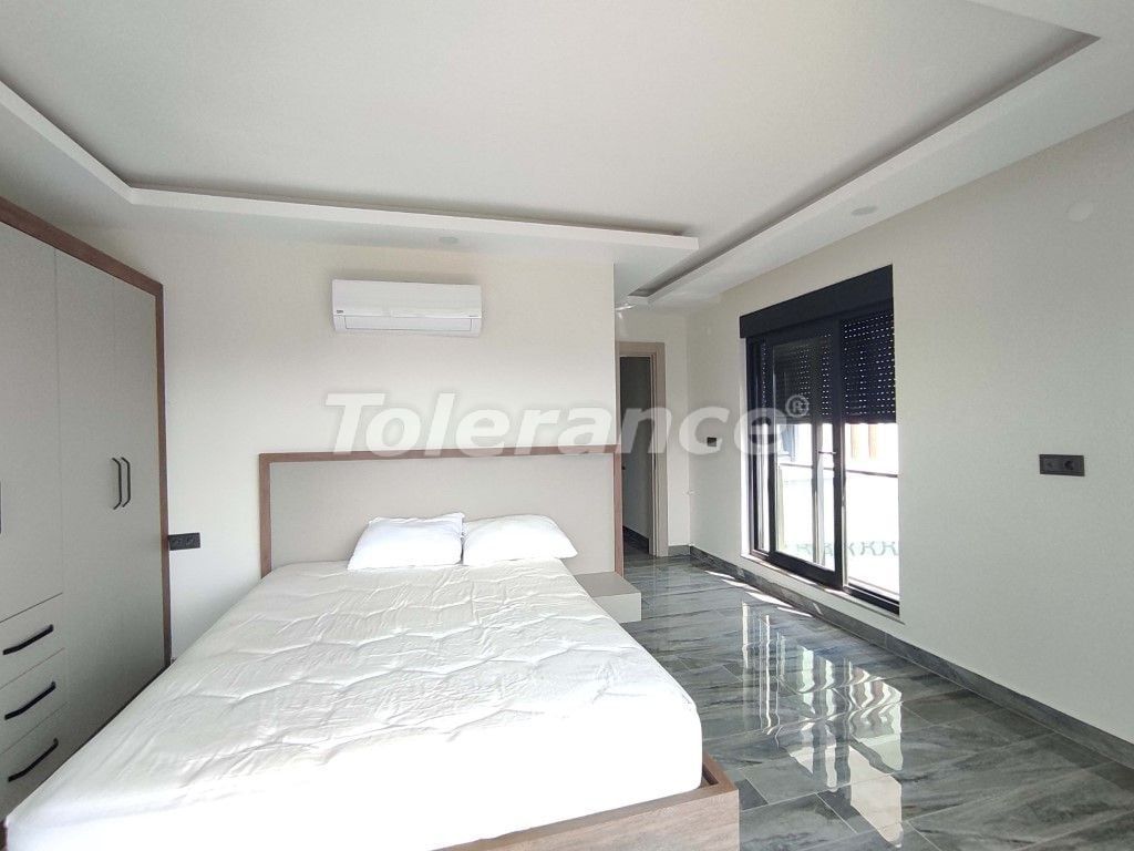 Апартаменты в Белеке, Турция, 225 м² - фото 18