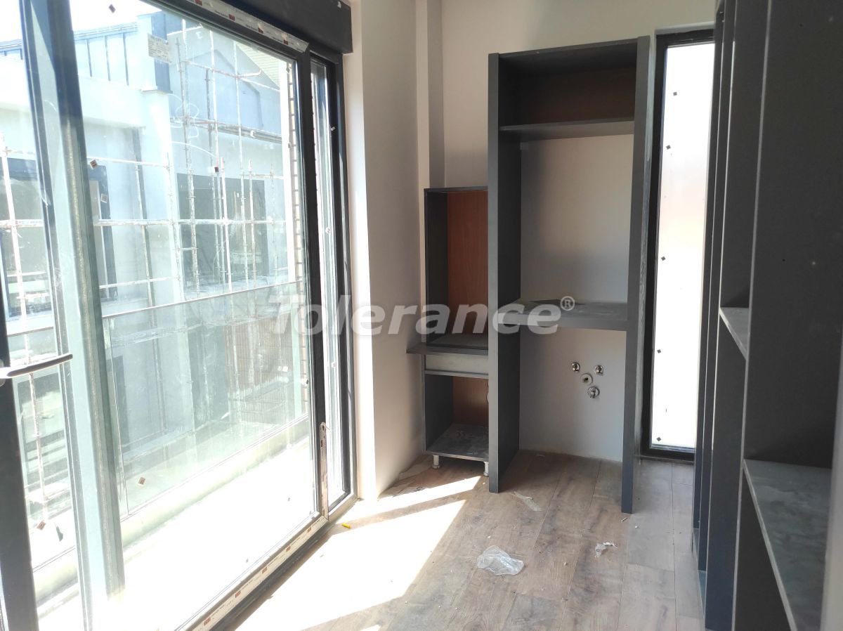 Вилла в Анталии, Турция, 276 м² - фото 18