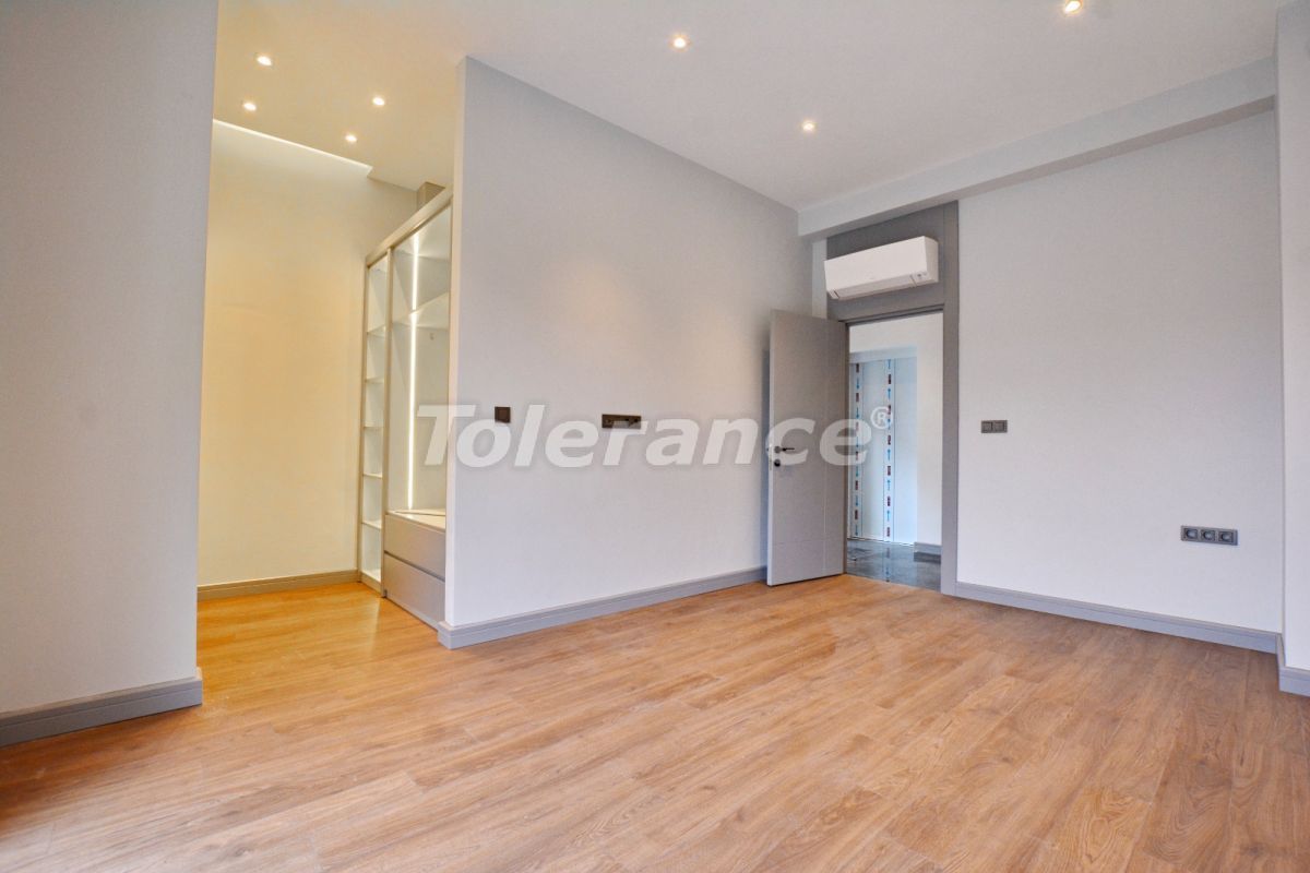 Вилла в Анталии, Турция, 500 м² - фото 18