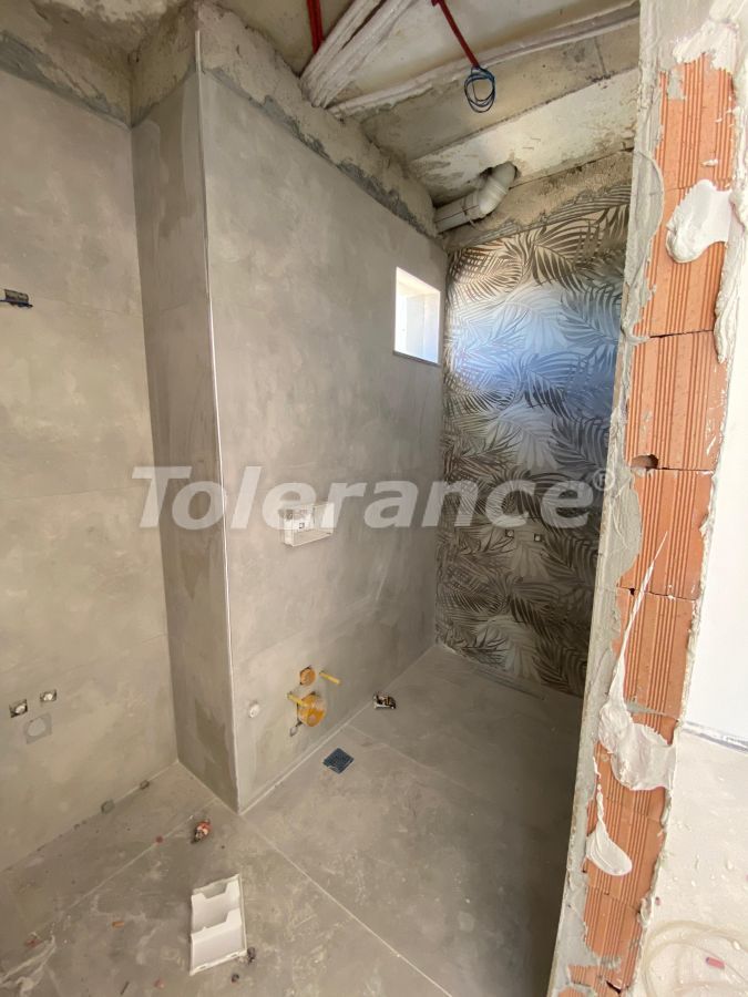 Вилла в Анталии, Турция, 200 м² - фото 18