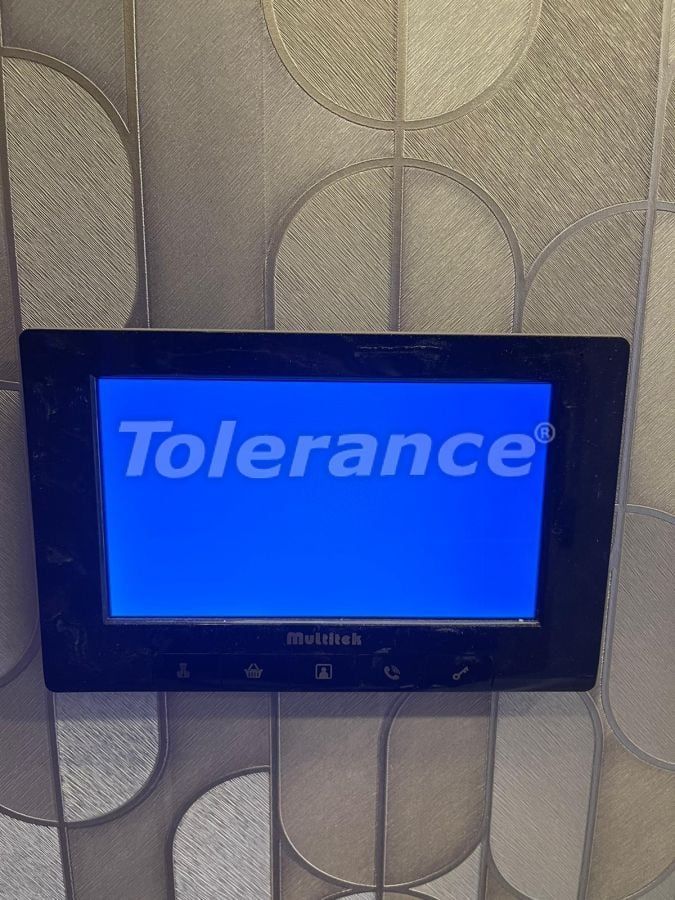 Апартаменты в Анталии, Турция, 125 м² - фото 18