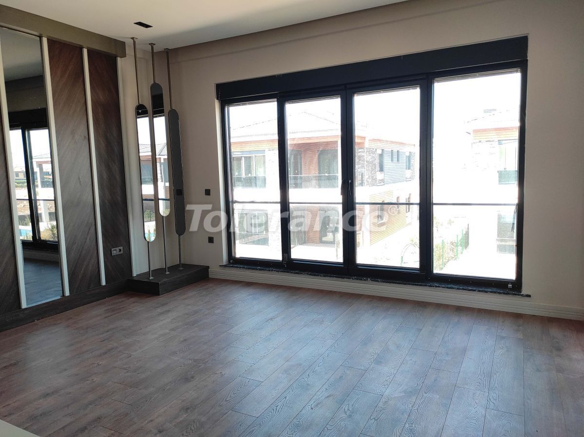 Вилла в Анталии, Турция, 300 м² - фото 18