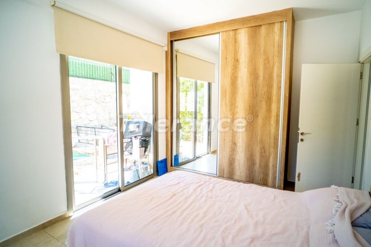 Апартаменты в Кирении, Кипр, 85 м² - фото 19