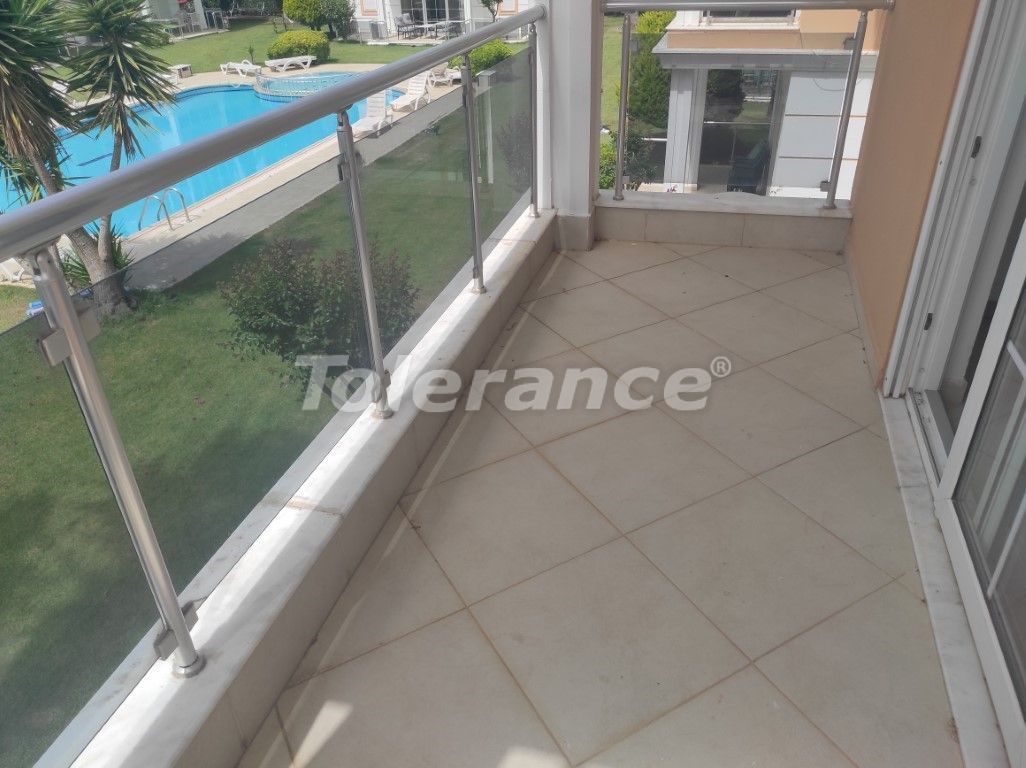 Вилла в Белеке, Турция, 175 м² - фото 19