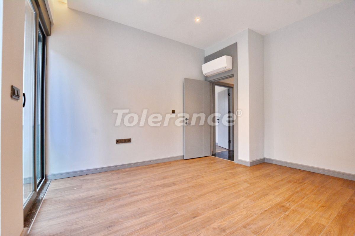 Вилла в Анталии, Турция, 500 м² - фото 19