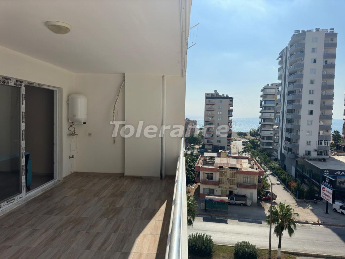 Апартаменты в Мерсине, Турция, 187 м² - фото 19